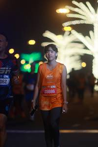 BIB: 062, 1019, 26686
                            <button type="button" onclick="openModal(20880897)" class="btn btn-primary btn-sm float-right btn-popup" data-toggle="modal" data-target=".modal-high-quality">
                        <i class="fas fa-shopping-cart"></i> Add to Cart
                    </button>
                                            <button type="button" onclick="isThisMe(20880897, true)" class="btn btn-success btn-sm float-right btn-popup btn-isme hidden" data-toggle="tooltip" data-placement="bottom" title="นี่คือรูปของคุณใช่ไหม คลิกที่นี่เพื่อเอาเข้าอัลบั้ม">
                        <i class="fas fa-plus"></i> Add to album
                    </button>
                    <button type="button" onclick="isThisMe(20880897, false)" class="btn btn-warning btn-sm float-right btn-popup btn-isnotme hidden">
                        <i class="fas fa-ban"></i> Remove from album
                    </button>